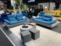 Entry narożnik modułowy - 5