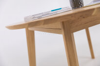 Saga Stół Rozkładany - 7