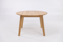 Saga Stół Rozkładany - 4