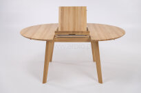 Saga Stół Rozkładany - 5