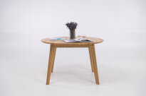 Saga Stół Rozkładany - 3