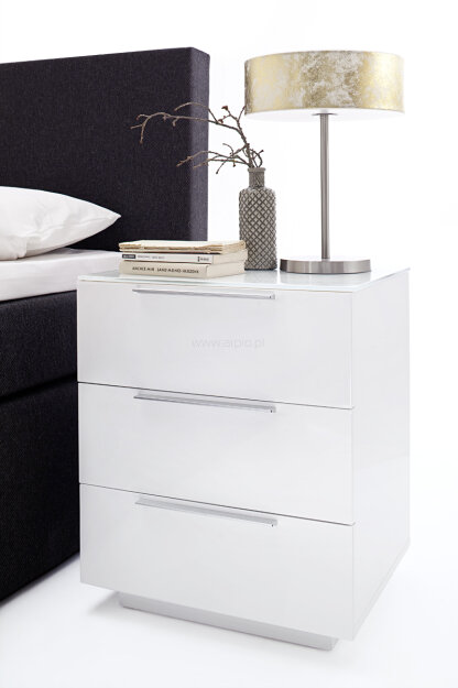 Szafka nocna NOLA 6