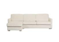 Sofa Sedac Nova from 6327 zł - 4