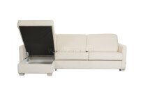 Sofa Sedac Nova from 6327 zł - 6