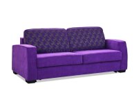 Sofa Sedac Nova from 6327 zł - 2