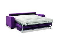 Sofa Sedac Nova from 6327 zł - 3