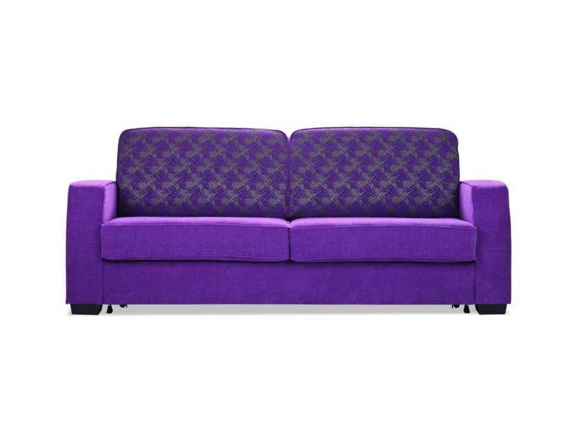 Sofa Sedac Nova from 6327 zł