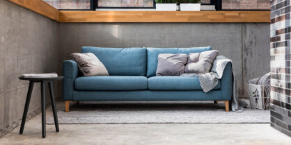 sofa/narożnik/fotel Ronja Sits cena od 3721zł