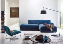 Sofa Zeus ab 1464 zł - 2