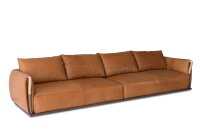 Sofa/narożnik I750 AFORISMA SOFA - 3
