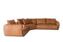 Sofa/narożnik I750 AFORISMA SOFA - 2