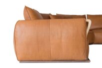 Sofa/narożnik I750 AFORISMA SOFA - 10