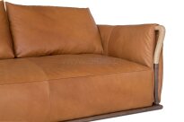 Sofa/narożnik I750 AFORISMA SOFA - 4