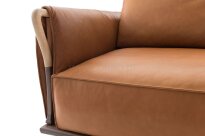 Sofa/narożnik I750 AFORISMA SOFA - 5