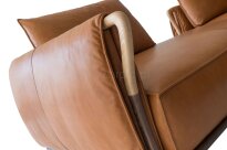 Sofa/narożnik I750 AFORISMA SOFA - 6