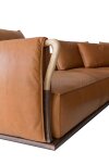 Sofa/narożnik I750 AFORISMA SOFA - 7