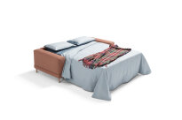 Sofa Naxos Dienne od 2079 Euro - 5