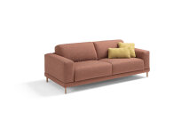 Sofa Naxos Dienne od 2079 Euro - 3
