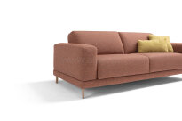 Sofa Naxos Dienne od 2079 Euro - 4