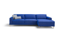 Sofa Naxos Dienne od 2079 Euro - 6