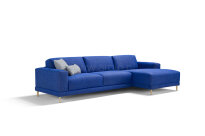 Sofa Naxos Dienne od 2079 Euro - 7
