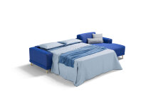 Sofa Naxos Dienne od 2079 Euro - 8