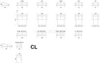 Sofa Naxos Dienne od 2079 Euro - 9