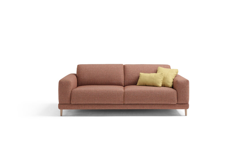 Sofa Naxos Dienne od 2079 Euro