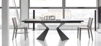 Stół Prora Bonaldo od 3666 euro - 8