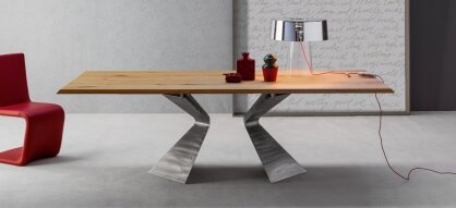 Stół Prora Bonaldo od 3666 euro