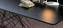 Stół Octa Bonaldo od 2270 euro - 3