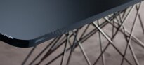 Stół Octa Bonaldo od 2270 euro - 5