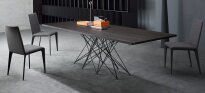 Stół Octa Bonaldo od 2270 euro - 6