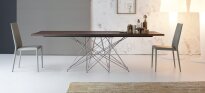 Stół Octa Bonaldo od 2270 euro - 7