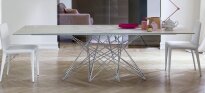 Stół Octa Bonaldo od 2270 euro - 8