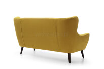Sofa Henry ab 2491zł - 6