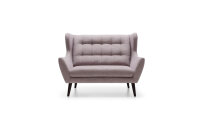 Sofa Henry ab 2491zł - 3
