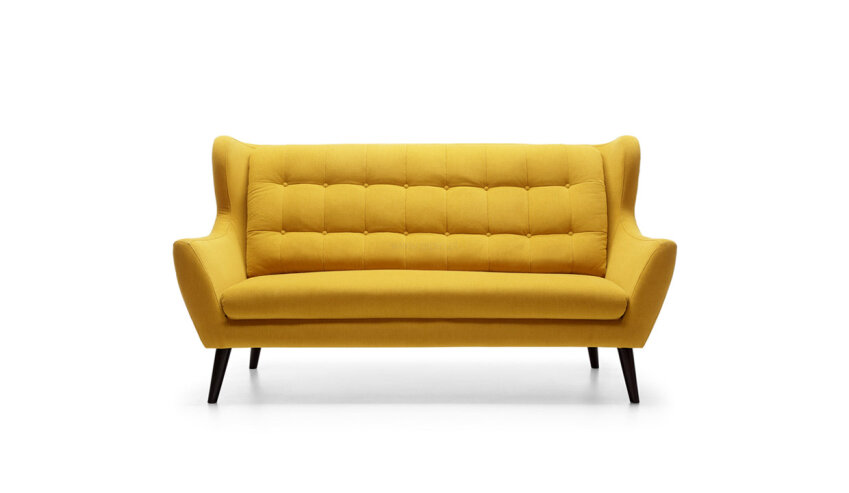 Sofa Henry ab 2491zł