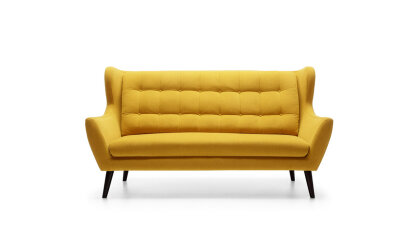 Sofa Henry ab 2491zł