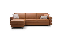 Ecksofa Dorado - 2