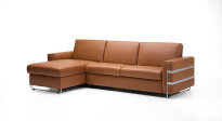 Ecksofa Dorado - 4