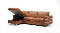 Ecksofa Dorado - 5