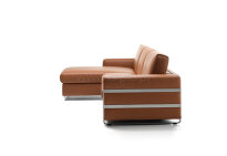 Ecksofa Dorado - 7