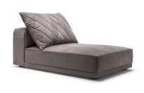 Szezlong Gary Alberta Salotti - 2