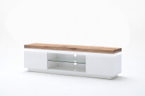 Romina 48990 TV-Schrank mit Beleuchtung - 3