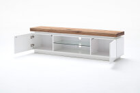 Romina 48990 TV-Schrank mit Beleuchtung - 2
