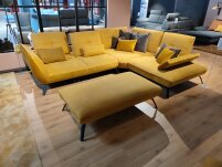 Narożnik Dover w literkę U - 9