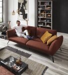 Narożnik Dover w literkę U - 6