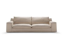 Sofa modułowa Theo Alberta Salotti - 10