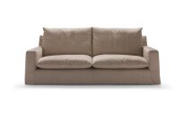 Sofa modułowa Theo Alberta Salotti - 13
